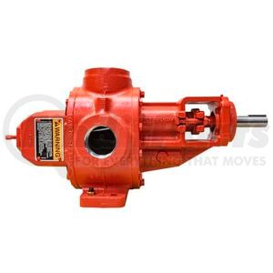3617HBRV by ROPER PUMPS - Roper Pumps Gear Product Pump