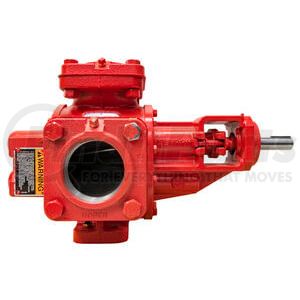 3622HBF-7190 by ROPER PUMPS - Roper Pumps Gear Product Pump