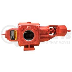 3622MBHFRV-13660 by ROPER PUMPS - Roper Pumps Gear Product Pump