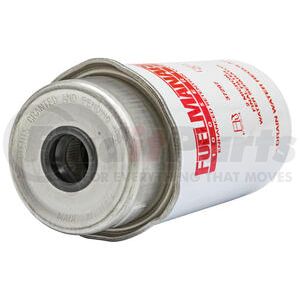 37297 by STANADYNE DIESEL CORP - PART