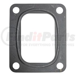 3695041 by HOLSET - Holset Cummins Turbine Gasket HE400VG