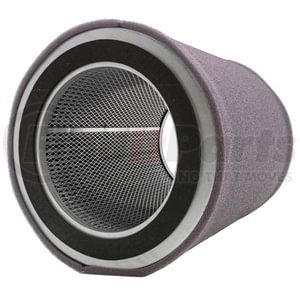 375P by SOLBERG FILTRATION - Solberg Filter Element