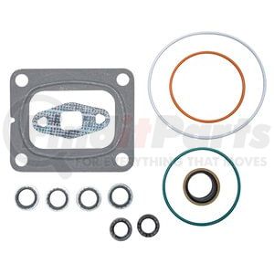 3786294H by HOLSET - Kit-Gasket