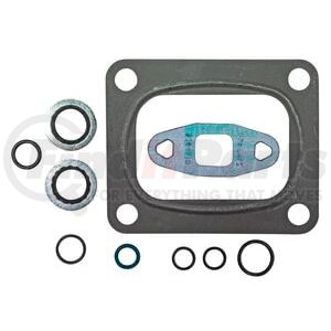 3786398H by HOLSET - KIT-GASKET,HE400VG