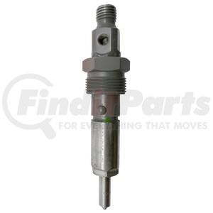 3802365 by D&W - Bosch Fuel Injector KDAL59P5