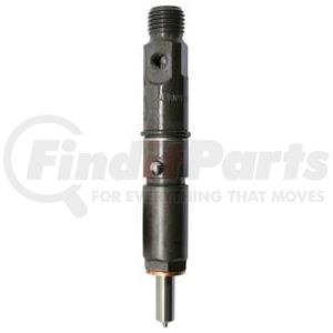 3802748 by D&W - D&W Bosch Injector KDAL59P6