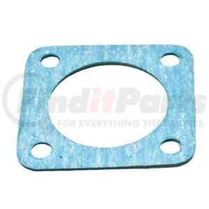 381421 by BLACKMER - BLACKMER