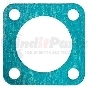 381650 by BLACKMER - BLACKMER