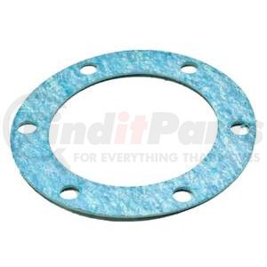 381817 by BLACKMER - BLACKMER