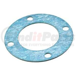 381406 by BLACKMER - Gasket - Bearing Cover