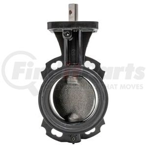 3B-600-530 by BULK TANK - 3 BLK MAX/DI/SPL BLK SEAT