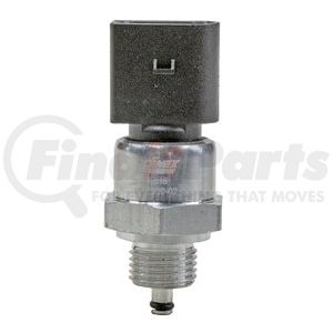 3FL016 by DINEX - Exhaust Gas Pressure Sensor - Fits Detroit Diesel