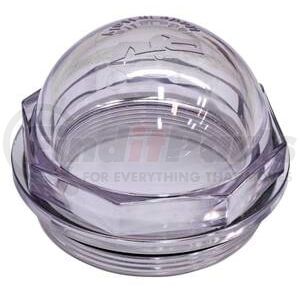 400-002-3 by NATIONAL VACUUM EQUIPMENT INC - National Vacuum Equipment Sight Glass