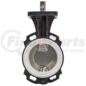 3B-795-501 by BULK TANK - Bulk Tank, Inc.