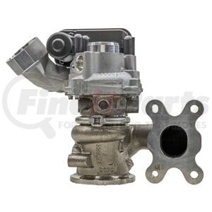 40006709 by BMTS - BMTS Turbocharger