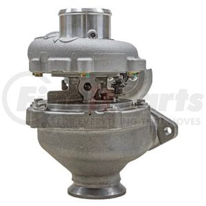 40009178 by BMTS - BMTS Turbocharger