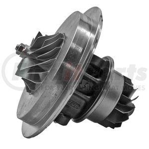 4027259H by HOLSET - CORE ASSEMBLY, HX60