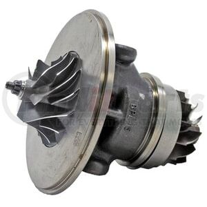 4027436H by HOLSET - CORE ASSEMBLY, HX35