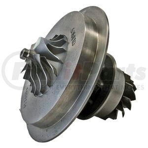 4027794H by HOLSET - CORE ASSEMBLY, HT60