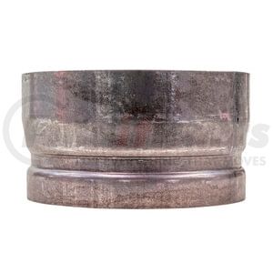 40305D by ALLEGHENY VALVE & COUPLING - Allegheny Belled Nipple Nipple