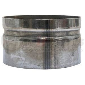 40306D by ALLEGHENY VALVE & COUPLING - Allegheny Grooved Nipple Adapter