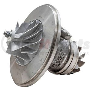 4031321H by HOLSET - CORE ASSEMBLY, HX40