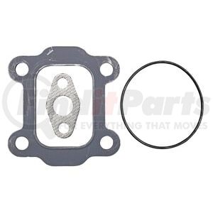 4032534H by HOLSET - KIT-GASKET,HE500VG
