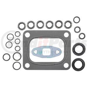 4032599H by HOLSET - Kit-Gasket