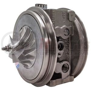 Holset 4034328H Turbocharger Kit KIT,REPAIR, ID21-5, HE400VG