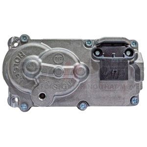4034315HX by HOLSET - Remanufactured Holset Cummins Electronic Actuator