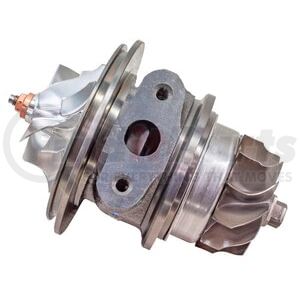 4043587H by HOLSET - CORE ASSEMBLY, HE221W