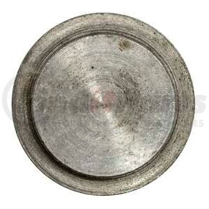 423955 by BLACKMER - BLACKMER