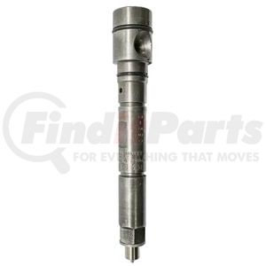 0-432-191-750 by D&W - Remanufactured Fuel Injector
