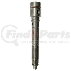 0-432-193-862 by D&W - D&W Remanufactured Bosch Injector KBAL137P26