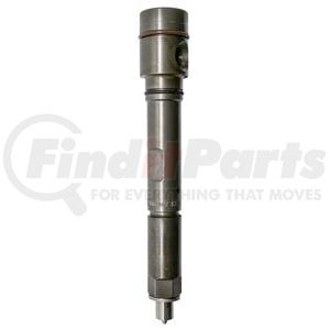 0-432-193-873 by D&W - Remanufactured Bosch Fuel Injector KBAL137P26