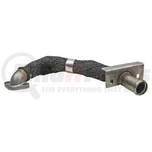 4352347 by CUMMINS - Engineering Cooler Kit