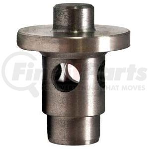 451417 by BLACKMER - Blackmer Relief Valve TX