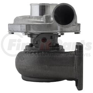 452234-5002S by GARRETT - Turbocharger GT3267