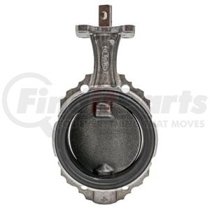 4-600-530 by BULK TANK - Bulk Tank, Inc.