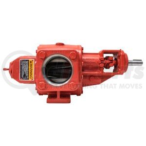 4622HBFRV by ROPER PUMPS - Roper Pumps Gear Product Pump