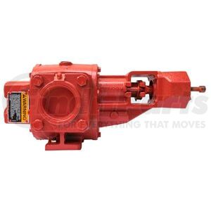 4622MBHF-16904 by ROPER PUMPS - Roper Pumps Gear Product Pump