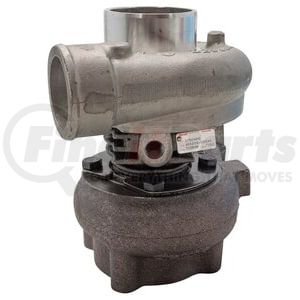 465209-5004S by GARRETT - Turbocharger T250-05