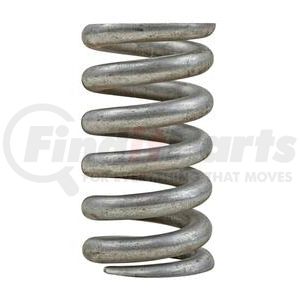 472039 by BLACKMER - BLACKMER