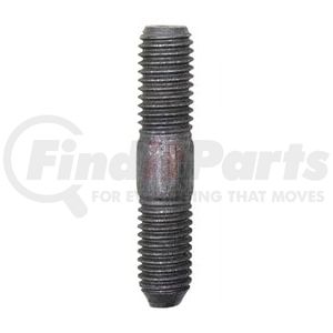 4931642H by D&W - D&W Cummins Turbocharger Stud