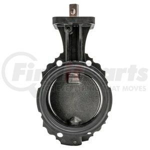 4B-600-530 by BULK TANK - 4 BLK MAX/DI/SPL/ BLK SEAT