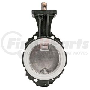 4B-795-501 by BULK TANK - Bulk Tank, Inc.