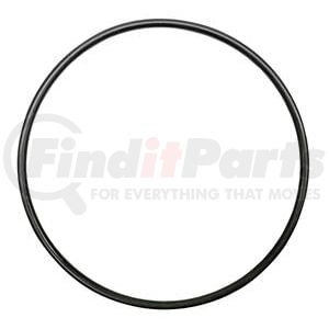 522001248 by D&W - D&W Seal & Design O-Ring