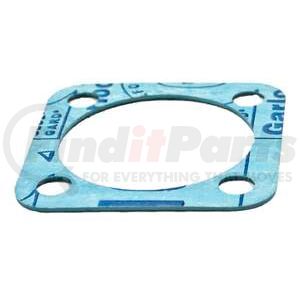 531421 by BLACKMER - BLACKMER