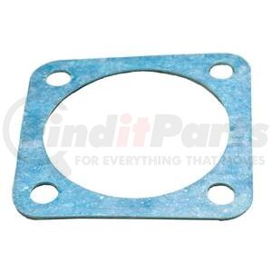 531603 by BLACKMER - BLACKMER