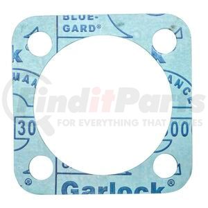 531403 by BLACKMER - Blackmer Petroleum Gasket GX